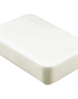 Buy Online Light Kaolin Clay - Melt & Pour Soap Base in India - Purenso Select