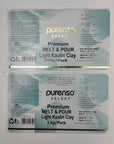 Buy Online Light Kaolin Clay - Melt & Pour Soap Base in India - Purenso Select