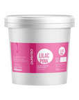 Lilac Pink (For Lip Eye & Personal Care Products) - 500g -