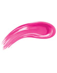 Buy Online Lilac Pink (For Lip & Personal Care Products) in India - Purenso Select