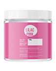Buy Online Lilac Pink (For Lip & Personal Care Products) in India - Purenso Select