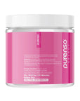 Buy Online Lilac Pink (For Lip & Personal Care Products) in India - Purenso Select