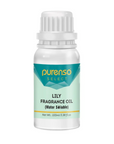 Buy Online Lily Water Soluble Fragrance in India - Purenso Select