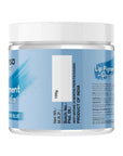 Buy Online Lip Pigment Powder - Azure Blue in India - Purenso Select