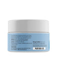 Buy Online Lip Pigment Powder - Azure Blue in India - Purenso Select