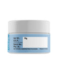 Buy Online Lip Pigment Powder - Azure Blue in India - Purenso Select