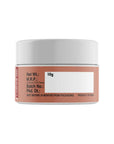 Buy Online Lip Pigment Powder - Carmine Red in India - Purenso Select