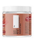 Buy Online Lip Pigment Powder - Carmine Red in India - Purenso Select
