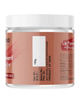 Buy Online Lip Pigment Powder - Carmine Red in India - Purenso Select