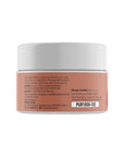 Buy Online Lip Pigment Powder - Carmine Red in India - Purenso Select