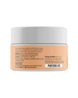 Buy Online Lip Pigment Powder - Deep Orange in India - Purenso Select