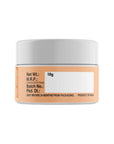 Buy Online Lip Pigment Powder - Deep Orange in India - Purenso Select
