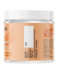 Buy Online Lip Pigment Powder - Deep Orange in India - Purenso Select