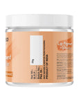 Buy Online Lip Pigment Powder - Deep Orange in India - Purenso Select