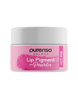 Buy Online Lip Pigment Powder - Hot Pink in India - Purenso Select
