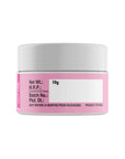 Buy Online Lip Pigment Powder - Hot Pink in India - Purenso Select