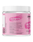 Buy Online Lip Pigment Powder - Hot Pink in India - Purenso Select