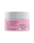 Buy Online Lip Pigment Powder - Hot Pink in India - Purenso Select