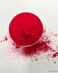 Buy Online Lip Pigment Powder - Hot Pink in India - Purenso Select
