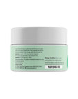 Buy Online Lip Pigment Powder - Leaf Green in India - Purenso Select