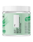 Buy Online Lip Pigment Powder - Leaf Green in India - Purenso Select