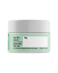 Buy Online Lip Pigment Powder - Leaf Green in India - Purenso Select