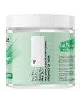 Buy Online Lip Pigment Powder - Leaf Green in India - Purenso Select