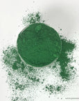 Buy Online Lip Pigment Powder - Leaf Green in India - Purenso Select