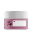 Buy Online Lip Pigment Powder - Magic Maroon in India - Purenso Select
