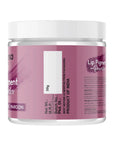 Buy Online Lip Pigment Powder - Magic Maroon in India - Purenso Select