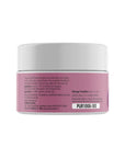 Buy Online Lip Pigment Powder - Magic Maroon in India - Purenso Select