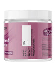 Buy Online Lip Pigment Powder - Magic Maroon in India - Purenso Select