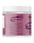 Buy Online Lip Pigment Powder - Magic Maroon in India - Purenso Select