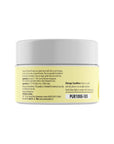 Buy Online Lip Pigment Powder - True Yellow in India - Purenso Select