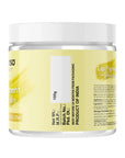 Buy Online Lip Pigment Powder - True Yellow in India - Purenso Select