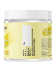 Buy Online Lip Pigment Powder - True Yellow in India - Purenso Select