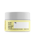 Buy Online Lip Pigment Powder - True Yellow in India - Purenso Select
