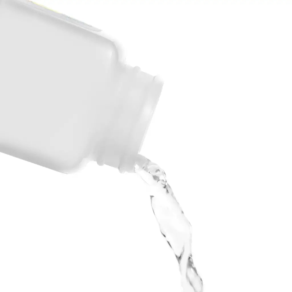 Liquid Sorbitol - PurensoSelect