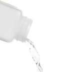 Buy Online Liquid Sorbitol in India - Purenso Select