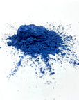 Buy Online Magic Blue Mica Powder in India - Purenso Select
