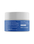 Buy Online Magic Blue Mica Powder in India - Purenso Select