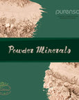 Buy Online Magnesium Stearate in India - Purenso Select