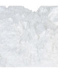 Buy Online Magnesium Stearate in India - Purenso Select