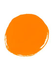 Buy Online Marigold Orange - Liquid Candle Dyes in India - Purenso Select