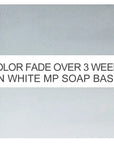 Buy Online Matte Black Liquid Pigment (Non Bleeding Colors) in India - Purenso Select