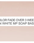 Buy Online Matte Brown Liquid Pigment (Non Bleeding Colors) in India - Purenso Select