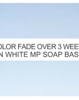 Buy Online Matte Cobalt Blue Liquid Pigment (Non Bleeding Colors) in India - Purenso Select