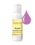 Buy Online Matte Orchid Liquid Pigment (Non Bleeding Colors) in India - Purenso Select