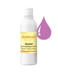 Buy Online Matte Orchid Liquid Pigment (Non Bleeding Colors) in India - Purenso Select