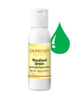 Buy Online Matte Woodland Green Liquid Pigment (Non Bleeding Colors) in India - Purenso Select